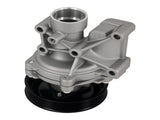 Coolant Water Pump fit for Hyundai Sonata Tucson Kia Optima Sorento 251002G510 17956743