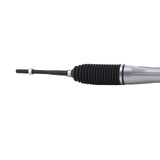 Power Steering Rack & Pinion fit for Nissan Sentra 2.0L 2007-2012 with EPS 24-2692 26506000