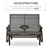 Outdoor Garden Bench Garden chair 17871645