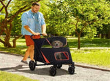 Dog Stroller /small animal cage/Pet cages 79122717