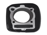 Cylinder Piston Top End Rebuild Kit fit for Yamaha Big Bear 350 YFM350 4x4 87-1999 34143760