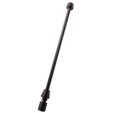 Engine Cam Bearing Installation Remove Tool fit for LS1 LS2 LQ9 LS3 LS6 10032050