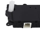 Heater Air Blend Door Actuator fit for Ford Explorer 2004-2010 1L2Z19E616CA 13432843