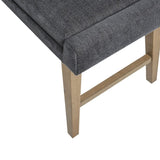 ZNTS April Accent Bench B03548408