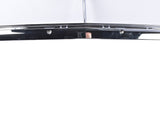Front Radiator Grill Trim Replacement for 2012-2016 Bentley Continental GT GTC 3W3853667A 77115497