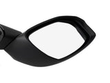 Driver Mirror Power Manual Fold fit for Honda Civic 2012-2013 76258-TR6-C01 70629248
