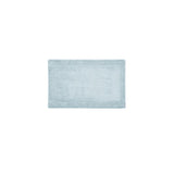100% Cotton Tufted 3000 GSM Reversible Bath Rug B035P203231
