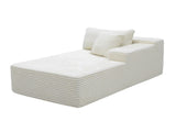 SU-009A-WHITE-TR W3819P552817