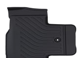 All Weather TPE Floor Mats fit fit for Acura MDX 2022-2025 Black Car Carpet 19471871