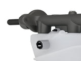 Aluminum Master Cylinder w/Sensor fit for Toyota Yaris 1.5L 2007-2011 47201-52330 30085088