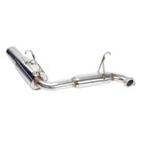 Fit For Mazda Miata MX-5 Eunos 89-97 1.6/1.8L MT001149 57389929