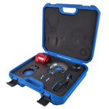 Rear Axle Differential Traction Removal Tool Set for BMW X3 X5 335040 335050 335060 335080 230020 56275306