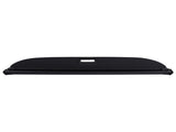 ABS Luggage Load Cover Parcel Shelf fit for Benz GLK-Class GLK350 2010-2015 99122754