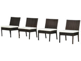 Armchair/Office Chair/Camping Fishing Chair/Camping Chair 62860537