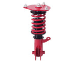 BFO Coilovers Lowering Spring Struts Coils Kit fit for Mitsubishi Eclipse 2000-2005 69326015
