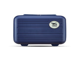 Luggage Sets 4 Piece PP Lightweight & Durable Expandable suitcase 71926432