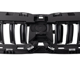 Active Grille Shutter Front fit for BMW 3 Series G20 G21 2019-2022 51749465188 40293725