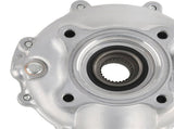 Rear Differential Final Drive Gear Assy fit for TRX350FM/FE TRX350TM TRX400FA 50888497