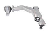 Front Right Lower Control Arm Fits for INFINITI M35 M45 Sedan 2006-2010 RWD 54500EG00A 54500EG01C 84410929