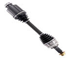 Front Right CV Axle Shaft Assembly fit for Ford Edge Lincoln MKX 2007-2015 FWD 48621589