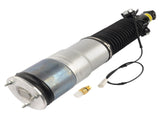 Rear Left Air Suspension Strut for Rolls Royce Ghost Base EWB Sedan 2010-2019 37126795873 63390594