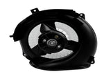 Heater Blower Fan Motor Fits for Mercedes-Benz 300SD 300SDL 350SDL 300SEL 380SEL 420SEL 500SEL 25575458
