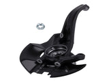 Steering Knuckle Front Right fit for Hyundai Sonata L4 2.4L 06-10 LK106 5 Lug 73896061