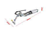 Fuel Pump Assembly Fits for Chevrolet Camaro Pontiac Firebird 1996-1997 V6 3.8L V8 5.7L Petrol 61250926