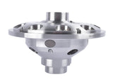 Rear 8" Trac-Lock Posi New 3.55 Gear Ratio 28 Spline for Ford F8-355-PGBK F8355PGBK 06233430