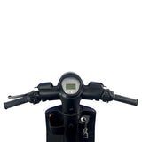 ELECTRIC MOBILITY SCOOTER WITH BIG SIZE ,HIGH POWER W1171P248340