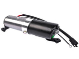 Convertible Top Motor Pump Fits for Oldsmobile 442 & Cutlass 1967-1972 5.7 7.5L 73154724