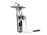 Fuel Pump & Sender Assembly fit for Toyota Tacoma 2.7L 2.4L 3.4L 1995-2000 SP9002H 77236881