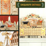 Christmas Advent Calendar 27787169