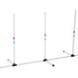Dog Outdoor Exercise Training Set 57709214