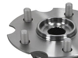 5 Bolt Wheel Hub Bearing Assembly fit for Toyota RAV4 2006 - 2018 BR930765 512374 45084837