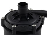 Electric Cooling Pump fit for Nissan LEAF Infiniti Q50 21581-3NF0A 21580-4GA0B 97827564