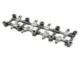 Rocker Arm Assembly Replacement for Toyota 4runner Pickup Celica Turbo 2.4l L4 1983-1995 8395RA 15814593