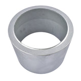 Bushing Installation Tool Fit for Hendrickson Vantraax Narrow Bushing TRB5914-T 01005636