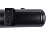 580 Air Ride Suspension Compressors 5 Gal Air Tank 150 psi On 180 psi Off Pressure Switch 04313971