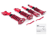 BFO Coilovers Lowering Spring Struts Coils Kit fit for Mitsubishi Eclipse 2000-2005 69326015
