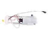 Fuel Pump Fits for Nissan Rogue S, SL, SV L4 2.5L 2014-2020 170404BA0B 170404BA0C 72259001