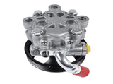 Power Steering Pump Replacement for Chrysler 300 Dodge Challenger Charger Magnum 5.7 21-5445 09267423