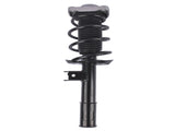 Front Right Shock Strut Assy Fits for Mercedes-Benz CLA250 45 AMG 2.0L L4 - Gas Flex 2014-2019 82019084