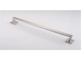 8 - Piece Bathroom Hardware Set W2287P240028