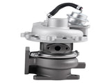 RHF5 Turbo Turbocharger fit for Mazda fit for Ford B2500 J97A RHF5 VJ33 VJ26 WL84 115 60217913