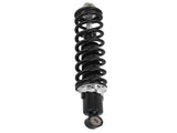 AM130448 Front Shock Absorber Suspension Kit fit for John Deere Gator TH TS TX 4X2 91872097