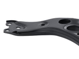 Control Arm Lower Front Right Steel fit for Toyota Prius K622202 69985099