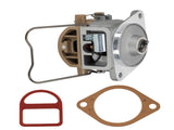 Front Mount Distributor fit for Ford Tractor 2N 8N 9N 9N12100 1100-5000 Replacement 52150359