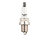 4x Iridium Spark Plugs fit for Volkswagen GTI Jetta Passat Audi A4 Q5 2.0L 20190912