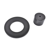2.5" Leveling Kit 66-2726 Replacement for Ford F250 F350 Super Duty 4WD Only 2011-2021 03234399